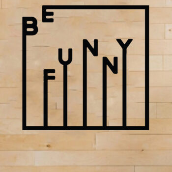 Intra απο ξύλο plywood 3mm-4mm πάχος Γίνε αστεία διακόσμηση τοίχου, κοπής με λέιζερ Δίασταση 40x40 cm INTRAFABR-62969330 - Image 1