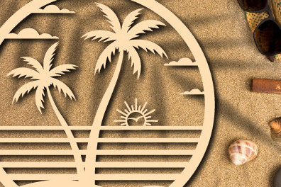 1757600171_Beach-Ornaments-Laser-Cut-Graphics-101935545-1-1