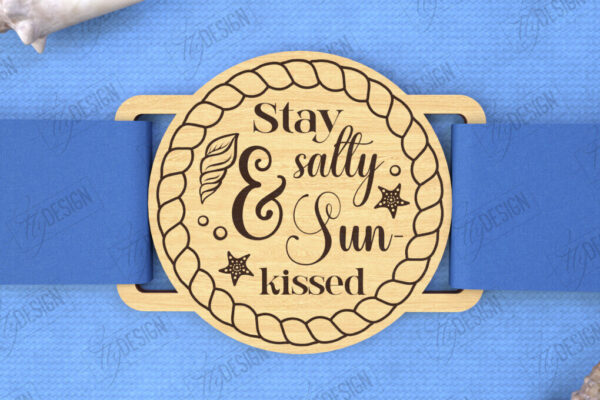 1757600284_Beach-Towel-Tag-Laser-Cut-Summer-Tag-Graphics-122669664-1-1