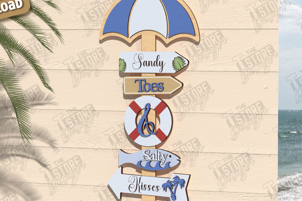 Intra απο ξύλο plywood 3mm-4mm πάχος πινακίδα τοίχου παραλίας | Πίνακας τοίχου Δίασταση 40x40 cm INTRAFABR-123505976