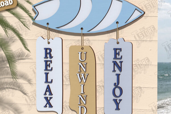 1757600314_Beach-Wall-Sign-Laser-Cut-Wall-Board-Graphics-123505977-1-1