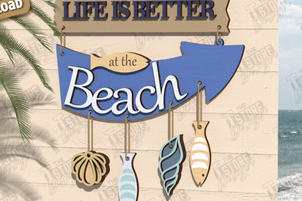 1757600325_Beach-Wall-Sign-Laser-Cut-Wall-Decor-Graphics-123767062-1-1