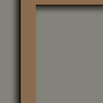 Intra απο ξύλο plywood 3mm-4mm πάχος Beagle Dog Multilayer /Vector Beagle Δίασταση 30x20 cm INTRAFABR-65639631 - Image 9