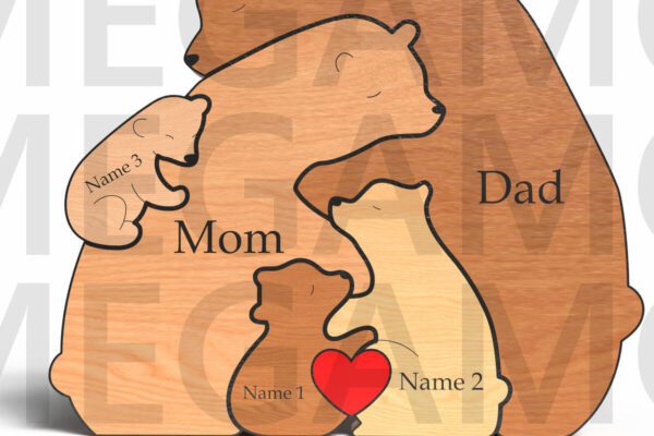 1757600493_Bear-Family-Puzzle-Fathers-Day-SVG-Graphics-121582292-1-1