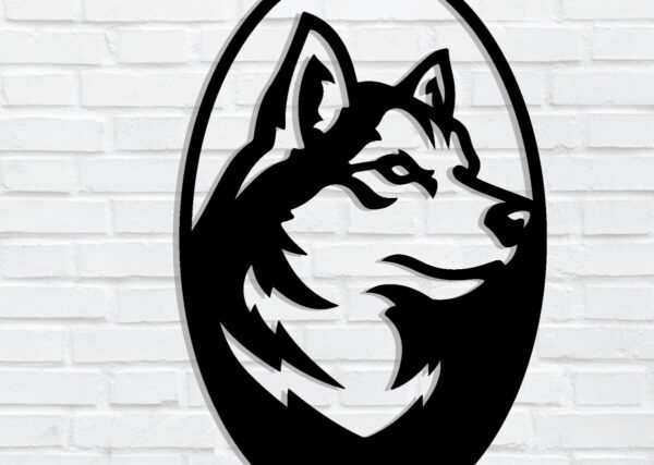 1757600599_Bear-Metal-Wall-Art-Laser-Cut-Files-Graphics-85479421-1-1