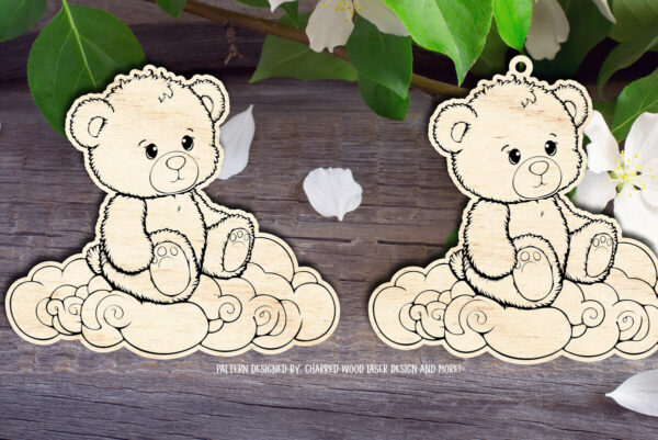 1757600669_Bear-sitting-on-a-Cloud-V2-Baby-Shower-Graphics-95469621-1-1