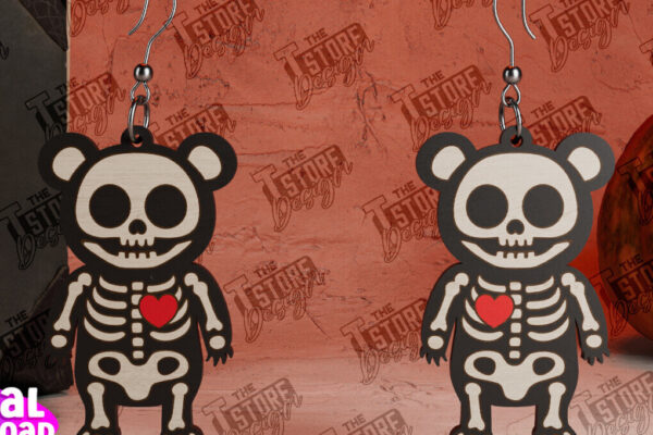 1757600672_Bear-Skeleton-Earrings-Jewelry-Design-Graphics-104428552-1-1