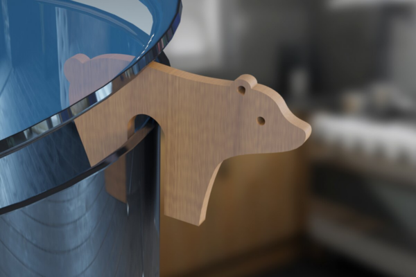 1757600681_Bear-SVG-Pot-Prop-Laser-Cut-Graphics-79049814-1-1