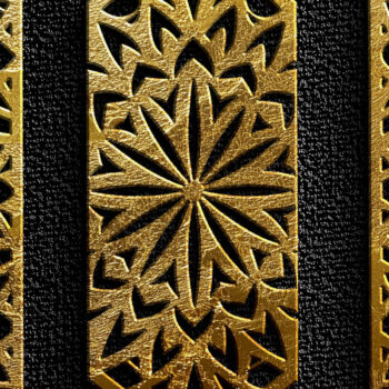 Intra απο ξύλο plywood 3mm-4mm πάχος Όμορφη τέχνη κοπής με λέιζερ Δίασταση 3x3 cm INTRAFABR-119460488 - Image 2