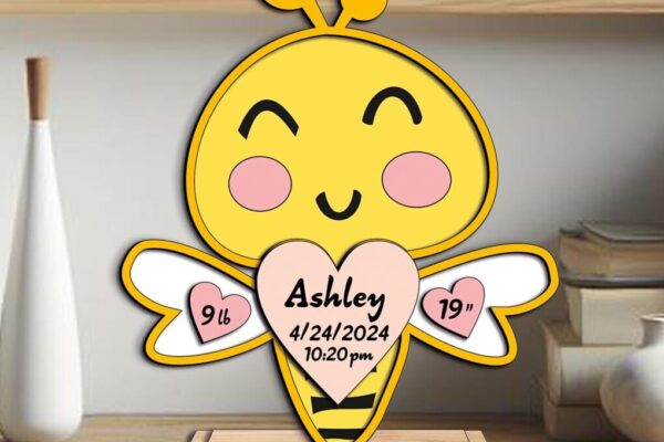1757600809_Bee-Baby-Birth-Announcement-Sign-Newborn-Graphics-103244011-1-1
