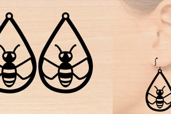 1757600892_Bee-earrings-Laser-Cut-SVG-Graphics-97640648-1-1