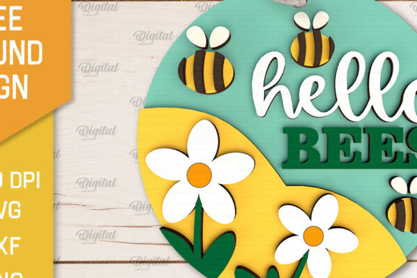 1757601156_Bee-Round-Sign-Laser-Cut-Honey-Bee-Sign-Graphics-102831164-1-1