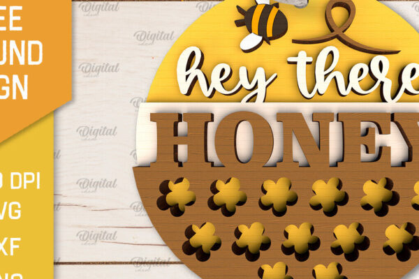 1757601157_Bee-Round-Sign-Laser-Cut-Honey-Bee-Sign-Graphics-102831183-1-1