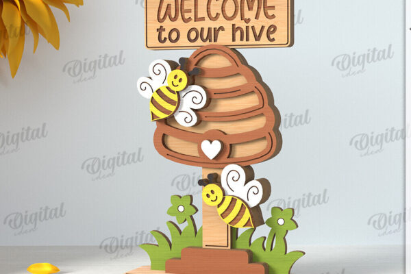 1757601188_Bee-Stand-Laser-Cut-Graphics-122670477-1-1