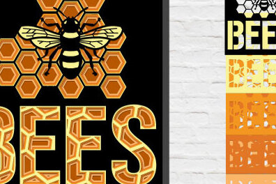 1757601219_BEE-SVG-shadow-box-Graphics-25861424-1-1