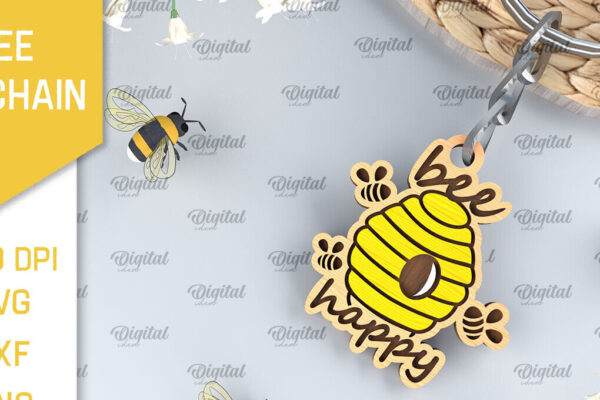 1757601362_Bee-Wooden-Keychain-Laser-Cut-Graphics-99060909-1-1