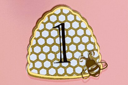 1757601399_Beehive-Cupcake-Topper-Graphics-4090321-1-1