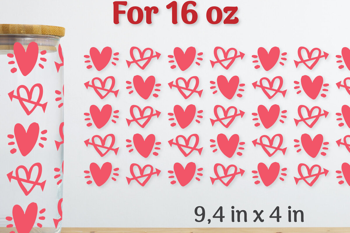 Intra απο ξύλο plywood 3mm-4mm πάχος Beer Can Glass Gnome Valentines 16 OZ Δίασταση 20x30 cm INTRAFABR-89171618