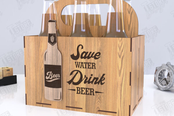 1757601478_Beer-Holder-Laser-Cut-Beer-Basket-CNC-Graphics-119722567-1-1