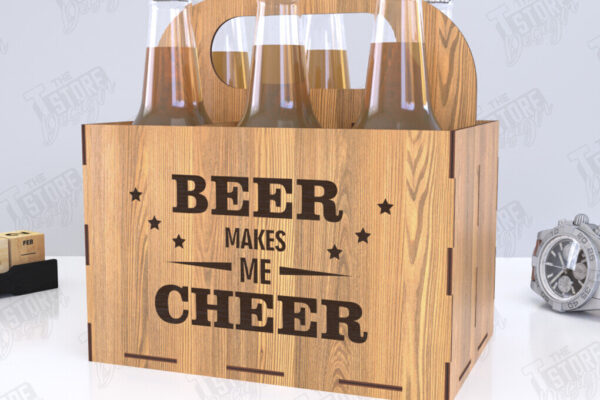 1757601479_Beer-Holder-Laser-Cut-Beer-Basket-CNC-Graphics-119722572-1-1