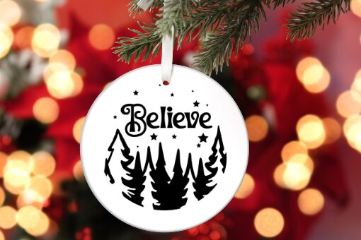 1757601604_Believe-Door-Sign-SVG-Graphics-78740545-3