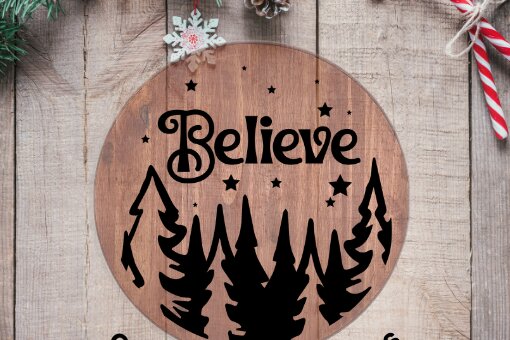 1757601605_Believe-door-sign-SVG-Graphics-78933628-3