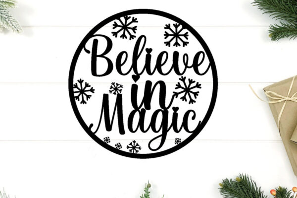 1757601607_BELIEVE-IN-MAGIC-METAL-WALL-ART-LASER-Graphics-82758003-1-1