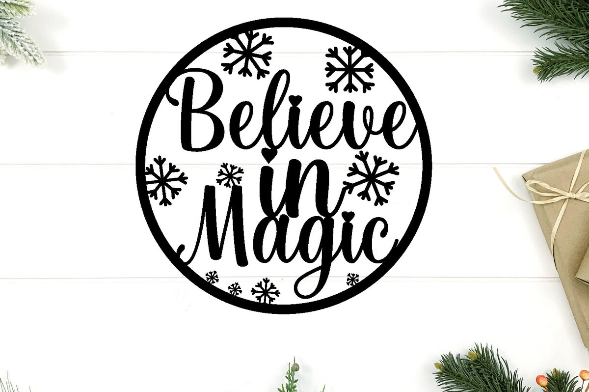 Intra απο ξύλο plywood 3mm-4mm πάχος ΠΙΣΤΕΨΤΕ στο MAGIC METAL WALL ART Δίασταση 40x40 cm INTRAFABR-82758003 - Image 1