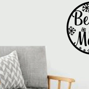 Intra απο ξύλο plywood 3mm-4mm πάχος ΠΙΣΤΕΨΤΕ στο MAGIC METAL WALL ART  Δίασταση 40x40 cm INTRAFABR-82758003 - Image 2