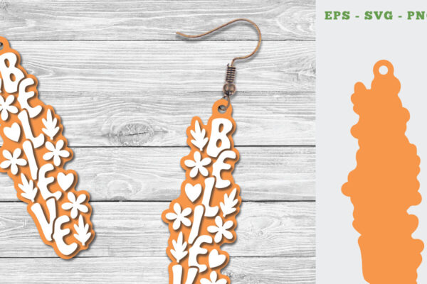 1757601621_Believe-Laser-Cut-Earrings-SVG-Graphics-111648005-1-1