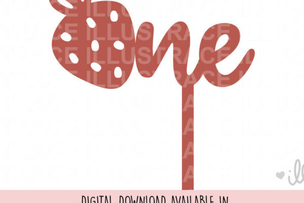 1757601668_Berry-1st-birthday-cake-topper-svg-Graphics-101798143-1-1