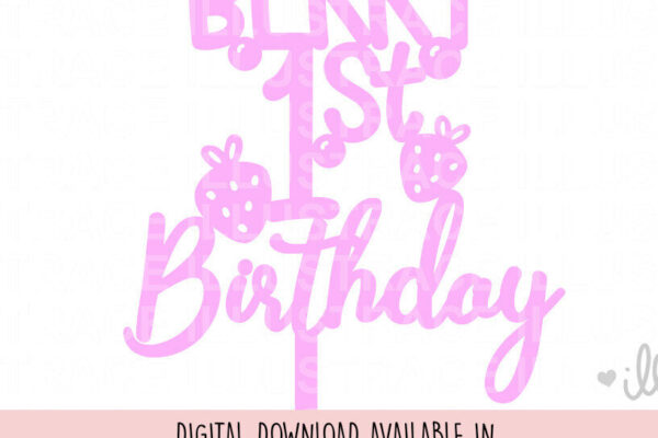 1757601673_Berry-First-Birthday-svg-1st-Birthday-Graphics-100034611-1-1
