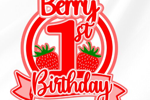 1757601676_Berry-First-Layered-Cake-Topper-SVG-Laser-Cutting-125435147-3