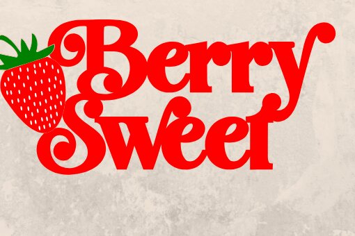 1757601677_Berry-Sweet-Cake-Topper-Graphics-97127395-3