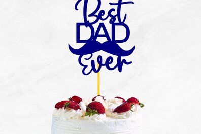 1757601697_Best-Dad-Ever-Cake-topper-SVG-moustache-Graphics-67730482-1-1