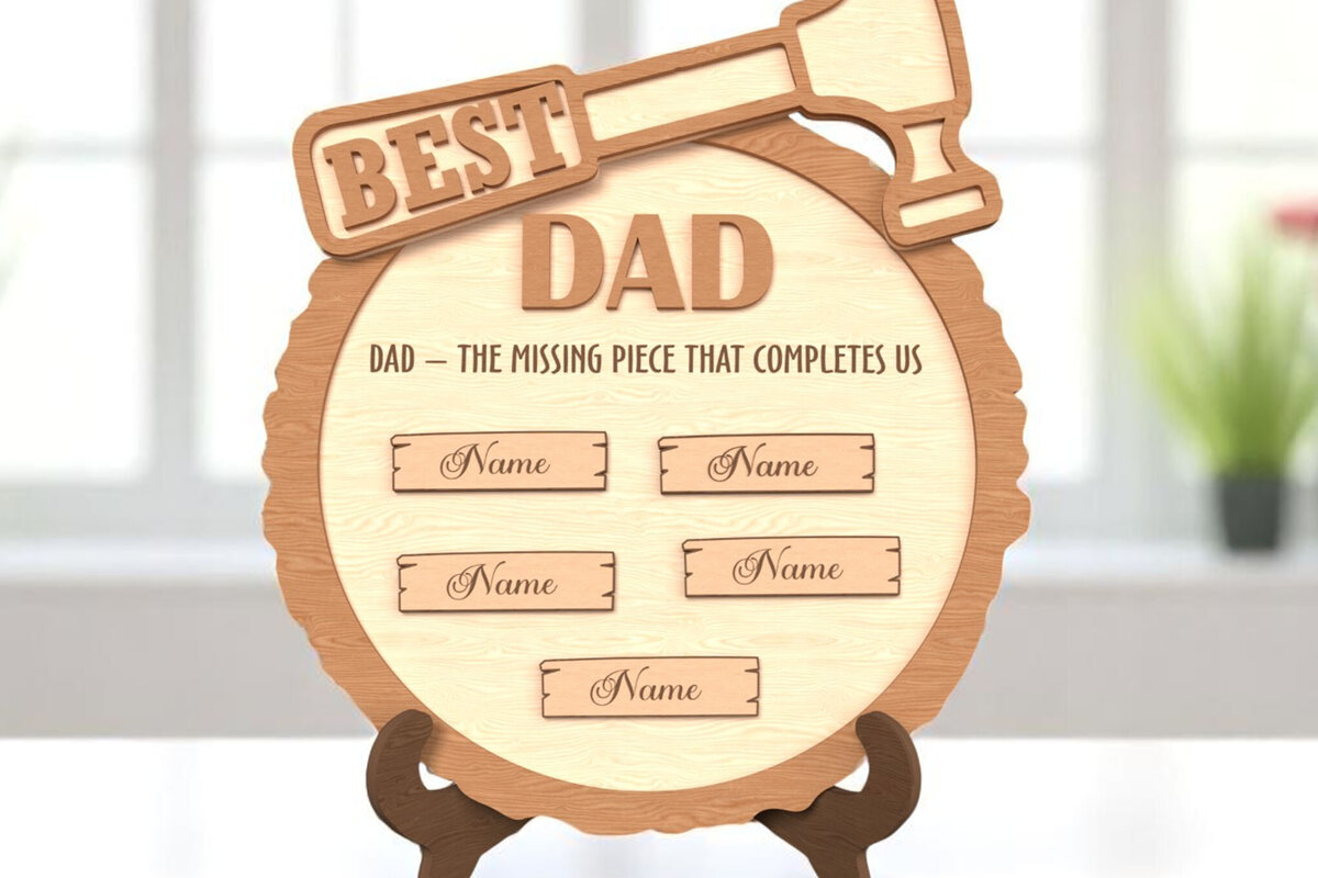 1757601731_Best-Dad-Hammer-Sign-with-Names-Graphics-121915292-1-1