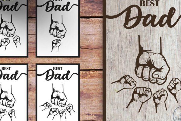1757601740_Best-Dad-laser-design-Father-day-gift-Graphics-123478876-1-1