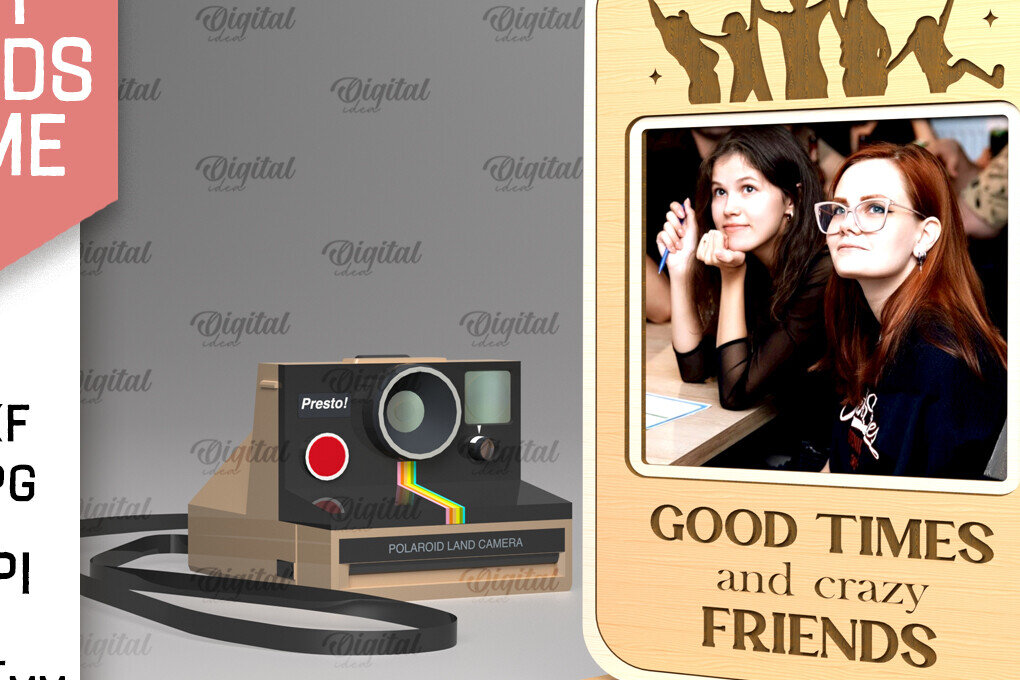 1757601826_Best-Friends-Photo-Frame-Laser-Cut-Graphics-97711328-1-1