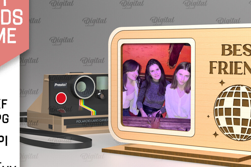 1757601829_Best-Friends-Photo-Frame-Laser-Cut-Graphics-97711396-1-1