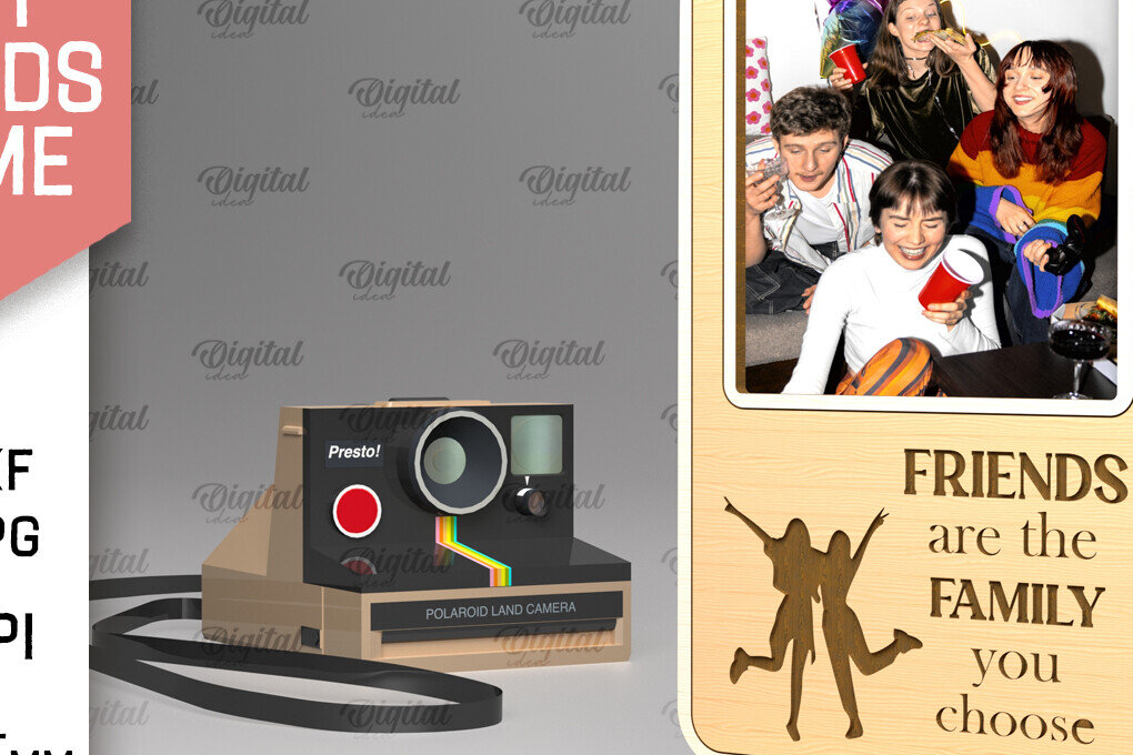 1757601830_Best-Friends-Photo-Frame-Laser-Cut-Graphics-97711421-1-1
