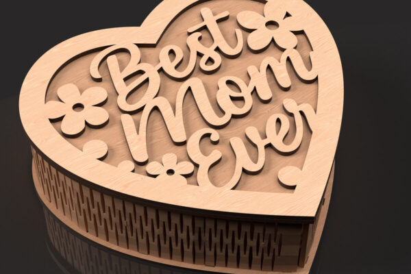 1757601889_Best-Mom-Ever-Heart-Box-SVG-Graphics-119716281-1-1