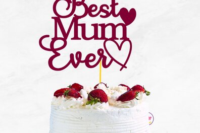 1757601971_Best-Mum-ever-cake-topper-SVG-Graphics-67479232-1-1
