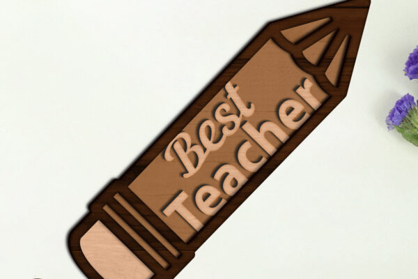 1757601972_Best-Teacher-Decor-Pencil-Template-Graphics-94489687-1-1
