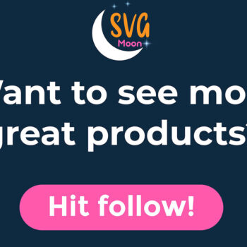 Intra απο ξύλο plywood 3mm-4mm πάχος Ο καλύτερος δάσκαλος ποτέ 3D Shadow Box Δίασταση 20x30 cm INTRAFABR-104000401 - Image 2