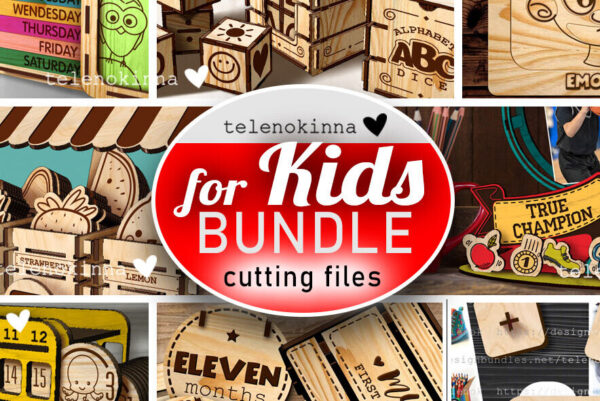 1757601998_Bestcellers-for-Kids-SVG-education-svg-Graphics-110413001-1-1