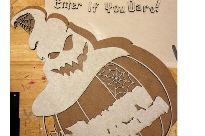 1757602011_Beware-Pumkin-Stand-Graphics-102832688-3