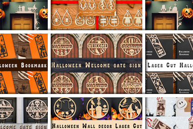1757602207_Big-Halloween-Laser-Cut-Svg-bundle-Graphics-79757847-1-1