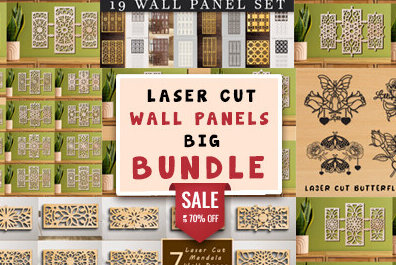 1757602302_Big-Laser-Cut-Wall-Panels-Bundle-Graphics-99135231-1-1