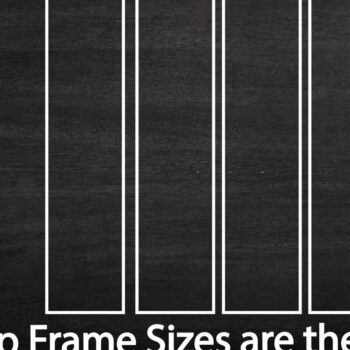 Intra απο ξύλο plywood 3mm-4mm πάχος Μεγάλο Polygon Sun Wall Decor Δίασταση 15x15 cm INTRAFABR-24883518 - Image 4