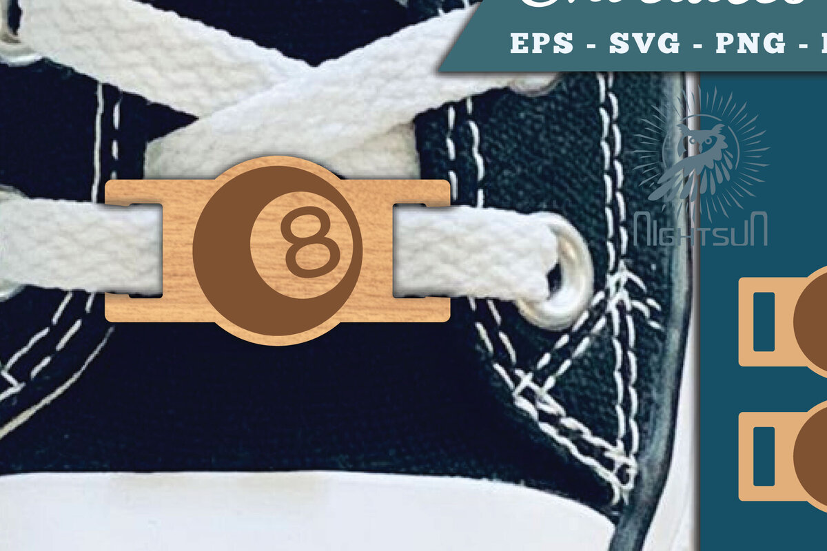 Intra απο ξύλο plywood 3mm-4mm πάχος Κορδόνια μπάλας μπιλιάρδου Ετικέτες Δίασταση 15x15 cm INTRAFABR-112189887